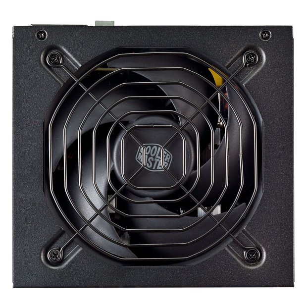 fonte-cooler-master-500w-80-plus-bronze-nwe-500-mpx-5501-acaab-wo-4