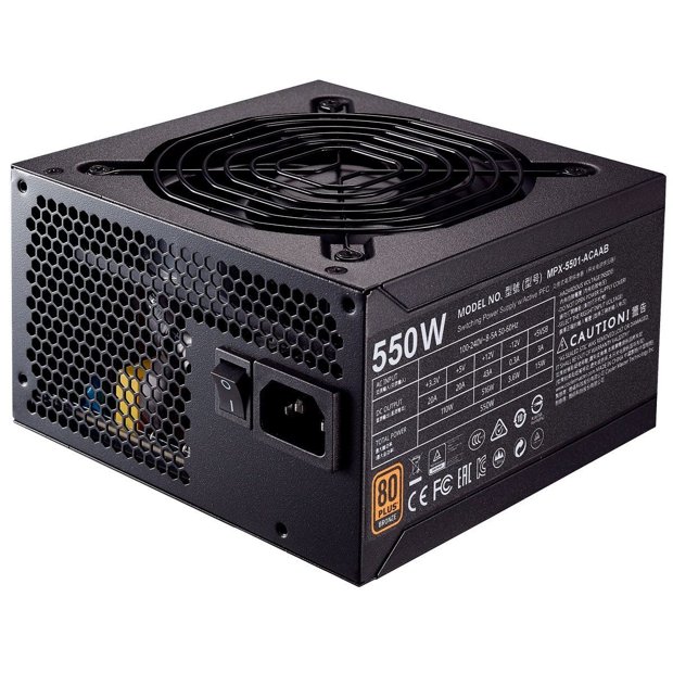 fonte-cooler-master-500w-80-plus-bronze-nwe-500-mpx-5501-acaab-wo-7