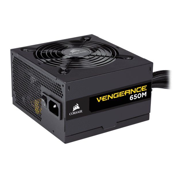 fonte-corsair-vengeance-650m-650w-80-plus-silver-semi-modular-cp-9020175-ww-1