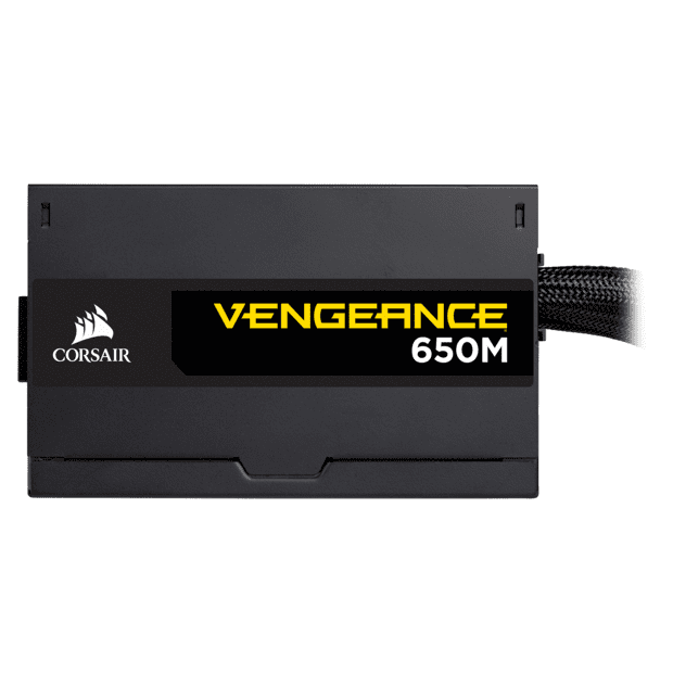 fonte-corsair-vengeance-650m-650w-80-plus-silver-semi-modular-cp-9020175-ww-5