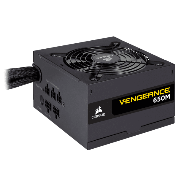 fonte-corsair-vengeance-650m-650w-80-plus-silver-semi-modular-cp-9020175-ww