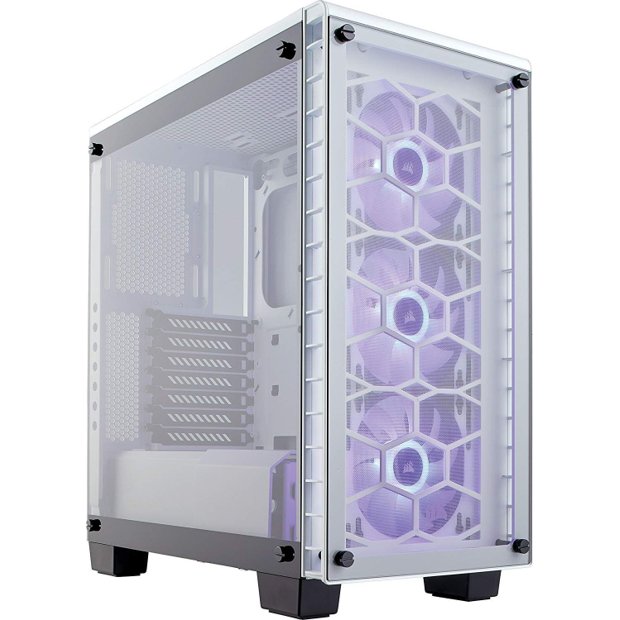 gabinete-corsair-460x-rgb-branco-crystal-atx-cc-9011129-ww-10