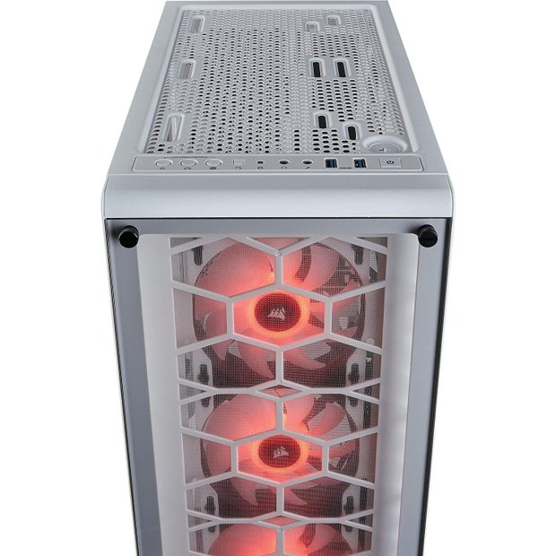 gabinete-corsair-460x-rgb-branco-crystal-atx-cc-9011129-ww-12