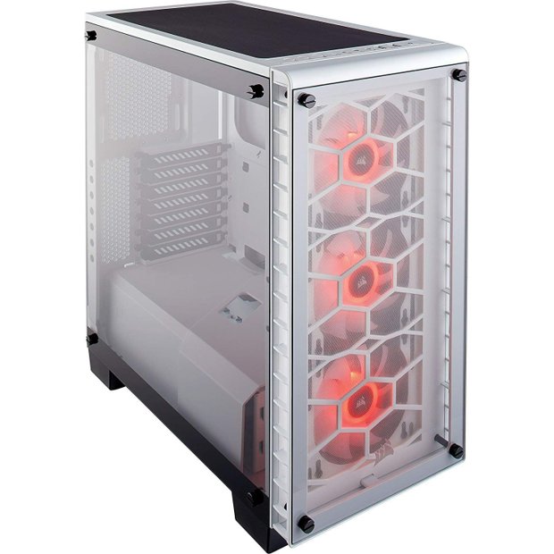 gabinete-corsair-460x-rgb-branco-crystal-atx-cc-9011129-ww-13