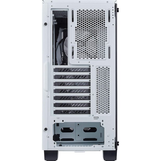 gabinete-corsair-460x-rgb-branco-crystal-atx-cc-9011129-ww-14