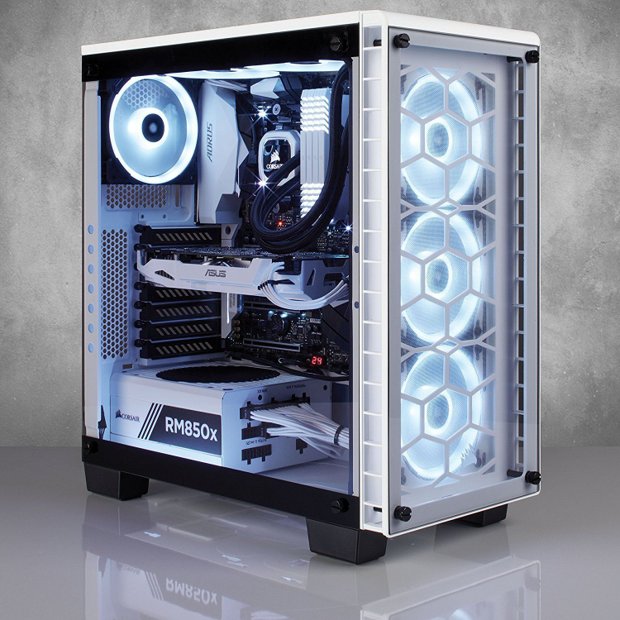 gabinete-corsair-460x-rgb-branco-crystal-atx-cc-9011129-ww-15