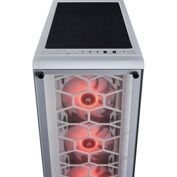 gabinete-corsair-460x-rgb-branco-crystal-atx-cc-9011129-ww-1