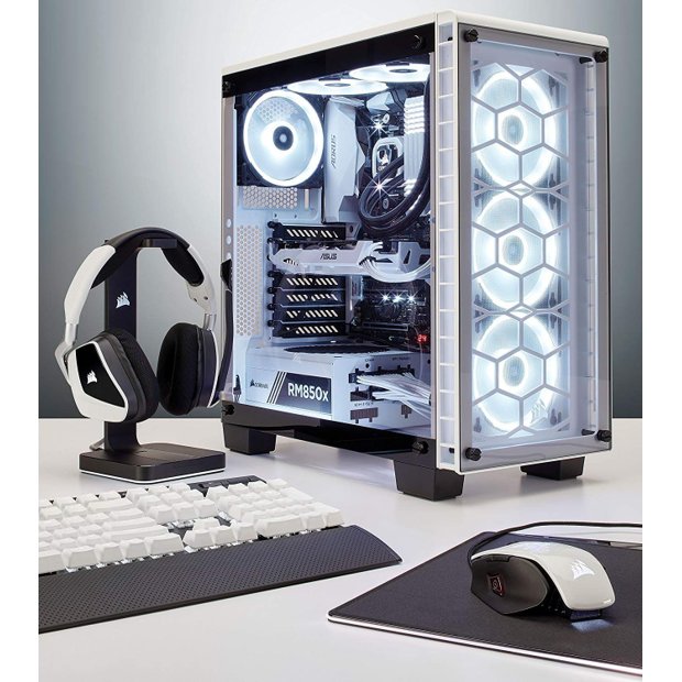 gabinete-corsair-460x-rgb-branco-crystal-atx-cc-9011129-ww-3