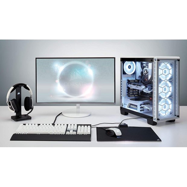 gabinete-corsair-460x-rgb-branco-crystal-atx-cc-9011129-ww-4