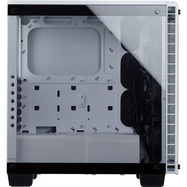 gabinete-corsair-460x-rgb-branco-crystal-atx-cc-9011129-ww-6