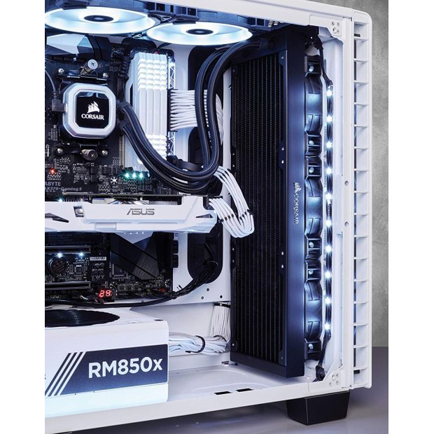 gabinete-corsair-460x-rgb-branco-crystal-atx-cc-9011129-ww-7