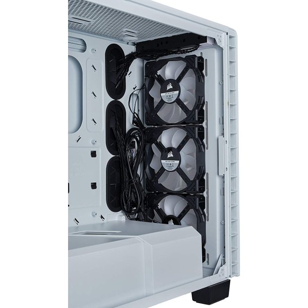 gabinete-corsair-460x-rgb-branco-crystal-atx-cc-9011129-ww-8