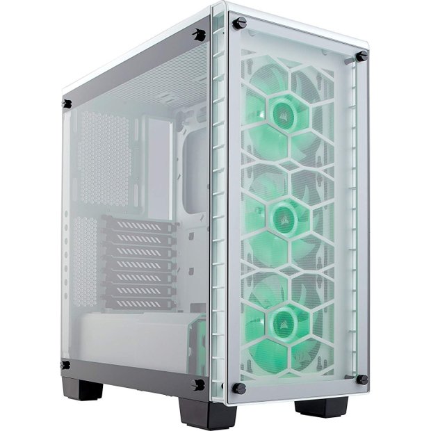 gabinete-corsair-460x-rgb-branco-crystal-atx-cc-9011129-ww