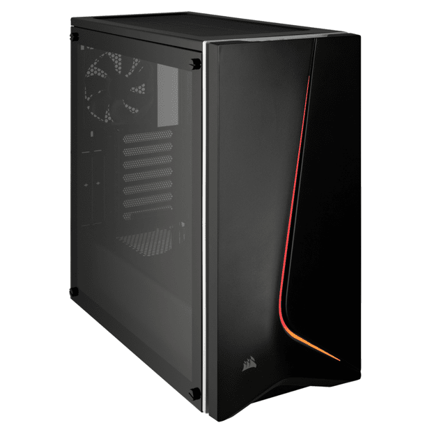 gabinete-corsair-spec-06-carbide-series-cc-9011146-ww-rgb-black-1