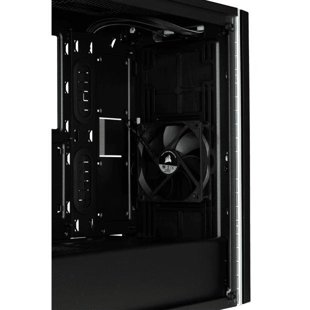 gabinete-corsair-spec-06-carbide-series-cc-9011146-ww-rgb-black-2