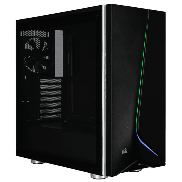 gabinete-corsair-spec-06-carbide-series-cc-9011146-ww-rgb-black