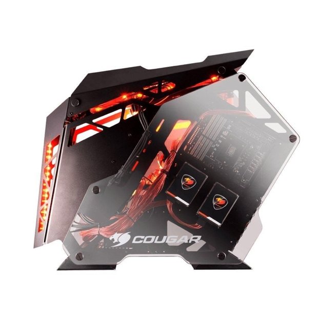 gabinete-gamer-cougar-conquer-vidro-temperado-mid-tower-385lmr00001-1