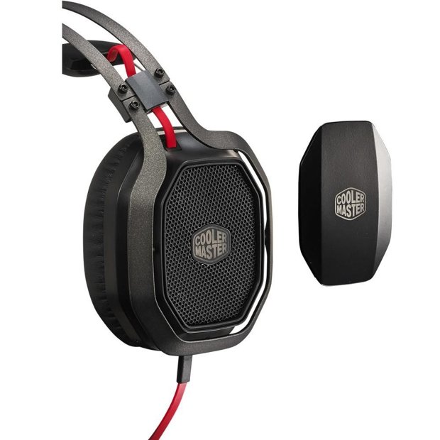 headset-gamer-coolermaster-masterpulse-pro-71-com-bass-fx-sgh-8700-kk7d1-3