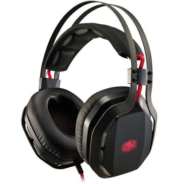 headset-gamer-coolermaster-masterpulse-pro-71-com-bass-fx-sgh-8700-kk7d1
