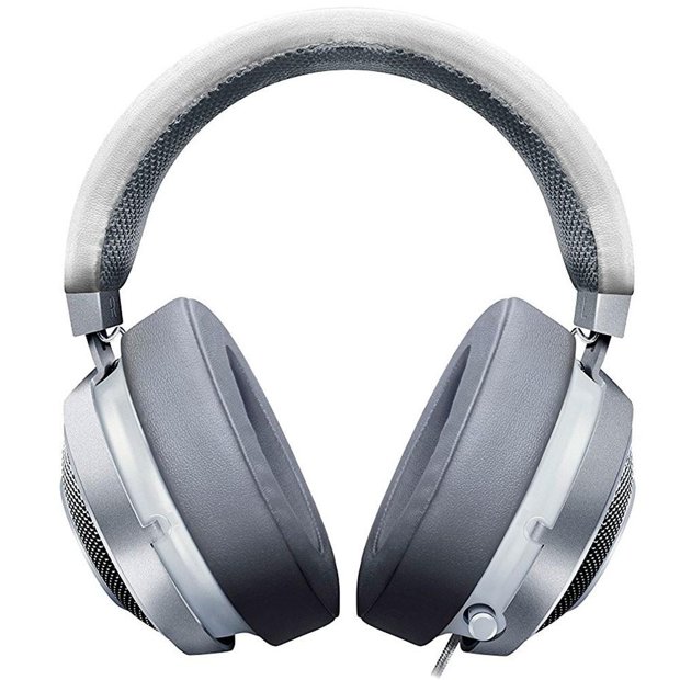 headset-gamer-razer-kraken-71-v2-mercury-white-usb-1