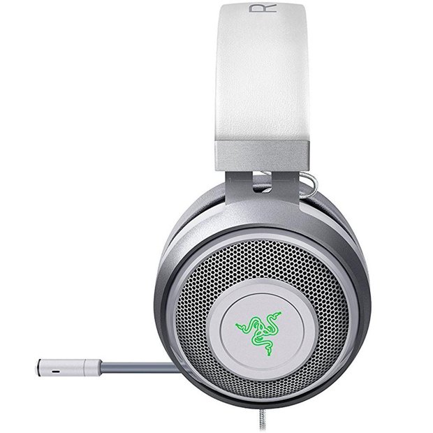 headset-gamer-razer-kraken-71-v2-mercury-white-usb-2