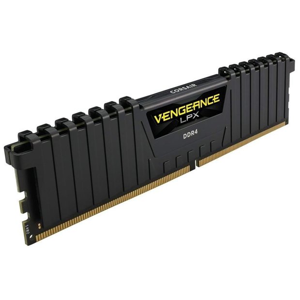 memoria-corsair-vengeance-lpx-8gb-2400mhz-ddr4-cl16-preto-cmk8gx4m1a2400c16