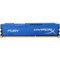 Memória HyperX Fury, 4GB, 1333MHz, DDR3, CL9, Azul - HX313C9F/4