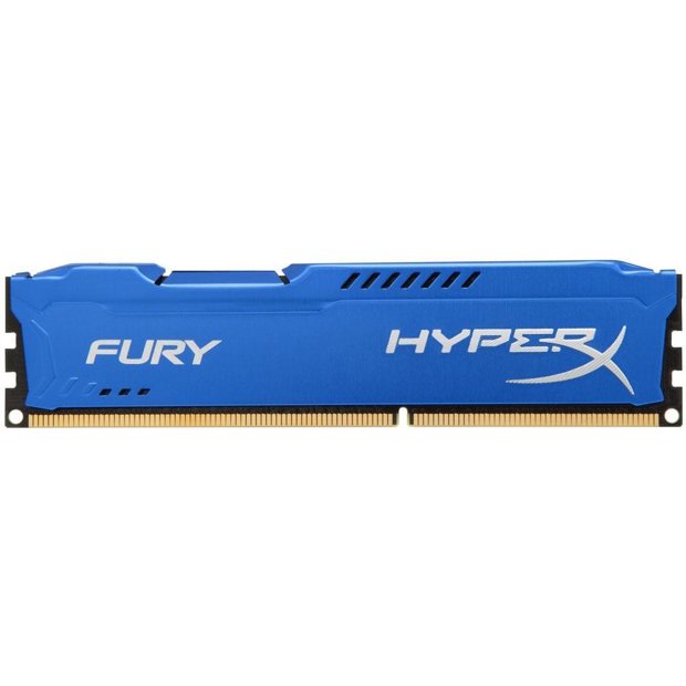 memoria-hyperx-fury-4gb-1333mhz-ddr3-cl9-azul-hx313c9f4