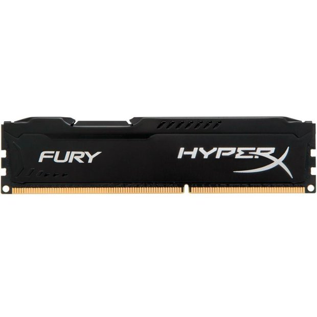 memoria-hyperx-fury-4gb-1866mhz-ddr3-cl10-preto-hx318c10fb4-1