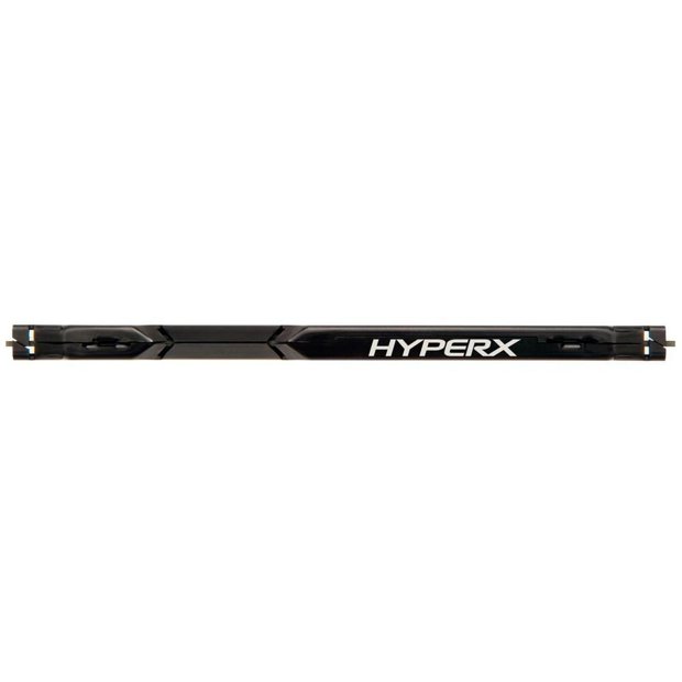 memoria-hyperx-fury-4gb-1866mhz-ddr3-cl10-preto-hx318c10fb4-2