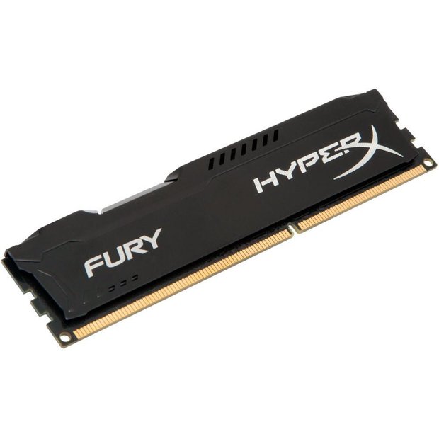 memoria-hyperx-fury-4gb-1866mhz-ddr3-cl10-preto-hx318c10fb4