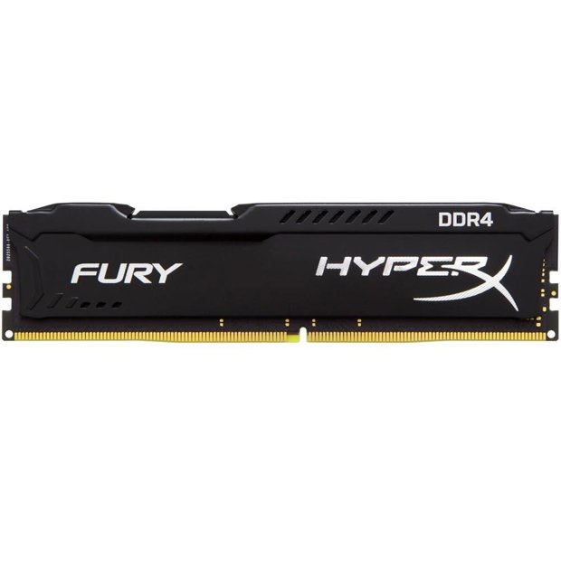 memoria-hyperx-fury-8gb-2400mhz-ddr4-cl15-preto-hx424c15fb28-1