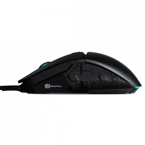 mouse-gamer-coolermaster-mm830-24000dpi-mm-830-gkof1-1