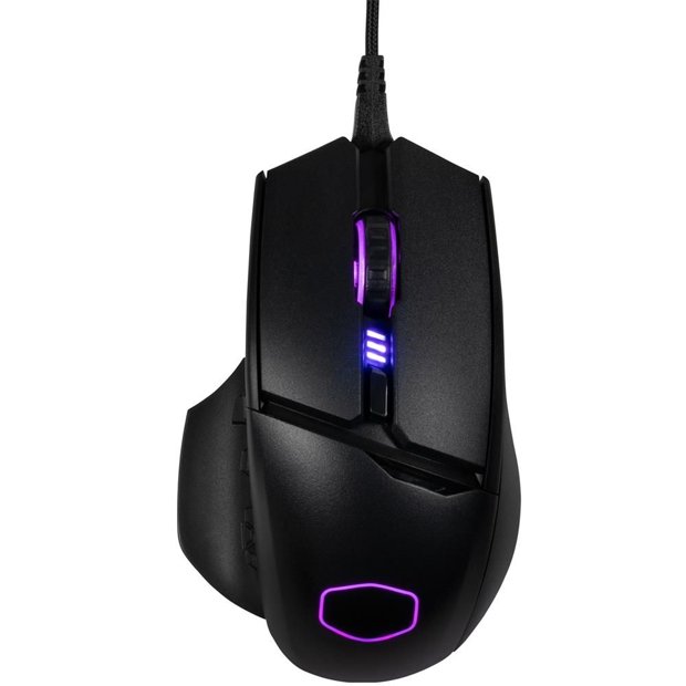 mouse-gamer-coolermaster-mm830-24000dpi-mm-830-gkof1-2