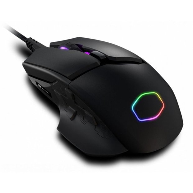 mouse-gamer-coolermaster-mm830-24000dpi-mm-830-gkof1