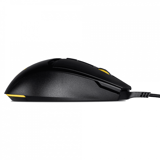 mouse-gamer-coolermaster-mm830-24000dpi-mm-830-gkof1