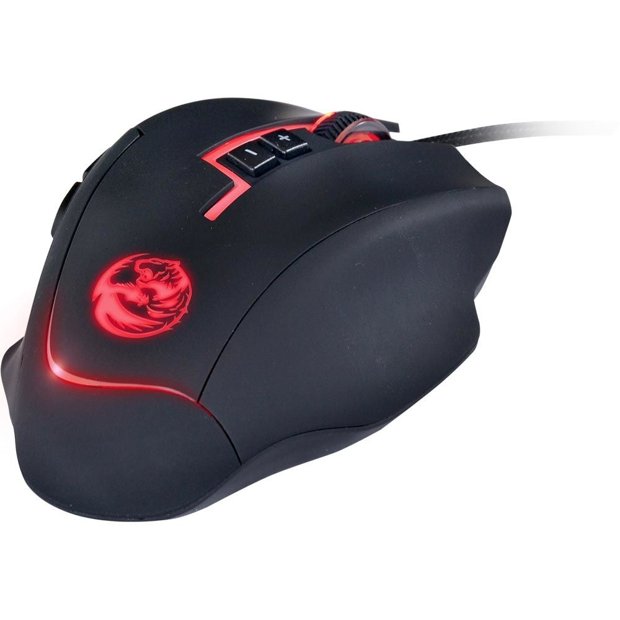 mouse-gamer-pcyes-lycan-8200-dpi-laser-botoes-programaveis-rgb-1