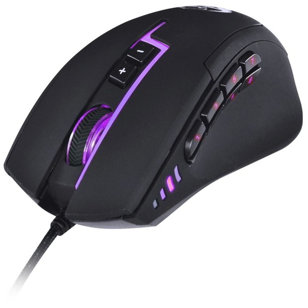 mouse-gamer-pcyes-lycan-8200-dpi-laser-botoes-programaveis-rgb-3