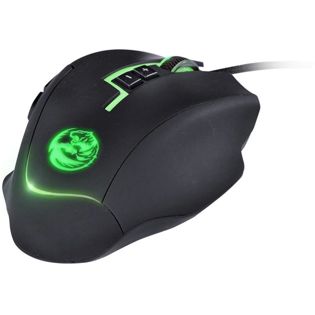 mouse-gamer-pcyes-lycan-8200-dpi-laser-botoes-programaveis-rgb-4