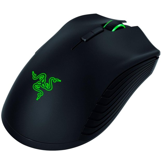 mouse-sem-fio-gamer-razer-mamba-chroma-7-botoes-16000dpi-1