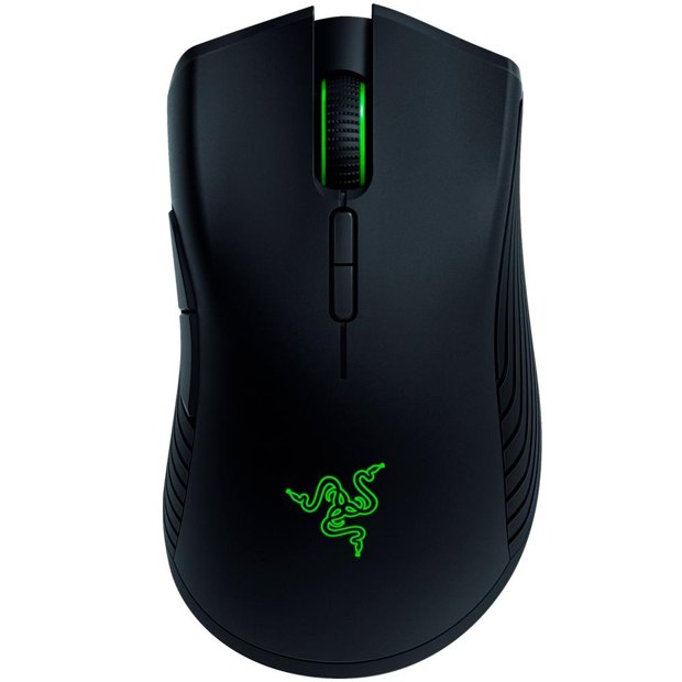 mouse-sem-fio-gamer-razer-mamba-chroma-7-botoes-16000dpi-2