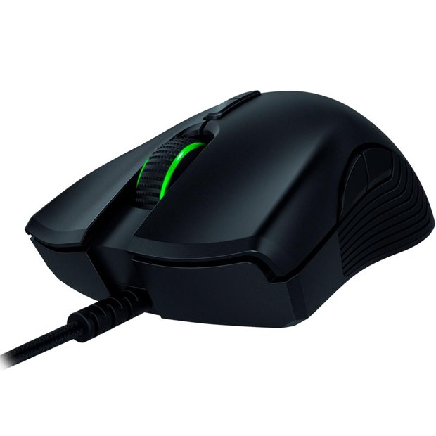 mouse-sem-fio-gamer-razer-mamba-chroma-7-botoes-16000dpi-3