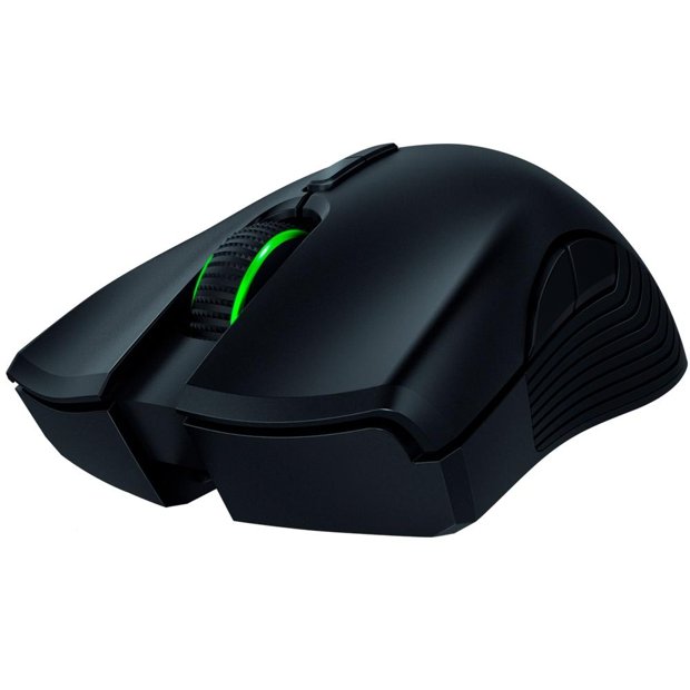 mouse-sem-fio-gamer-razer-mamba-chroma-7-botoes-16000dpi-4