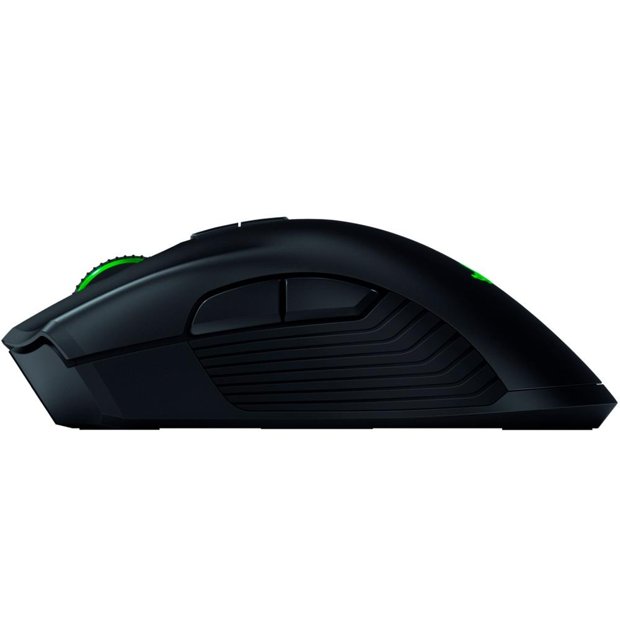 mouse-sem-fio-gamer-razer-mamba-chroma-7-botoes-16000dpi-5