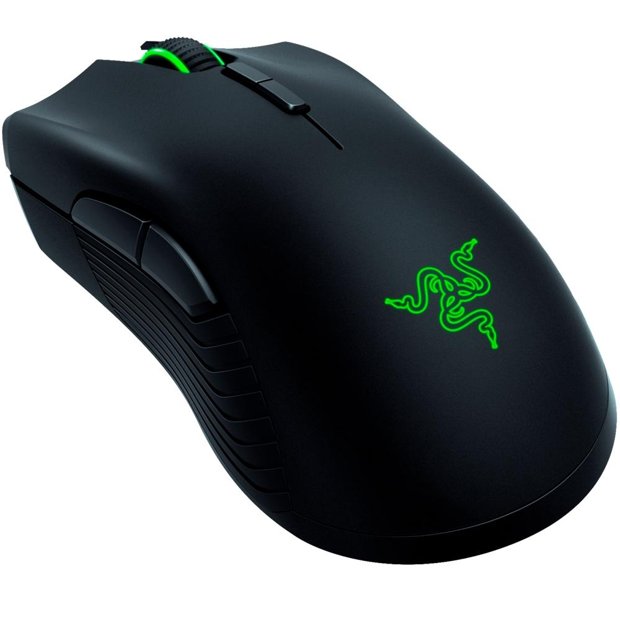 mouse-sem-fio-gamer-razer-mamba-chroma-7-botoes-16000dpi