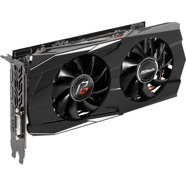 Phantom Gaming Update Rx 580 Drivers Phantom Gaming Amd Rx 580 8gb