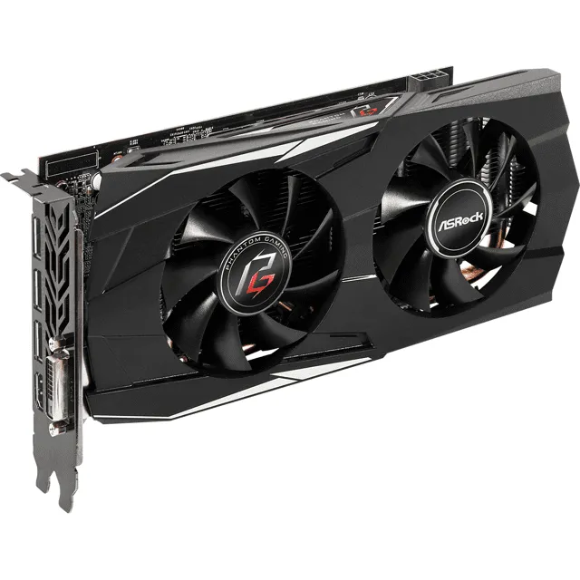 Phantom Gaming Update Rx 580 Drivers Phantom Gaming Amd Rx 580 8gb
