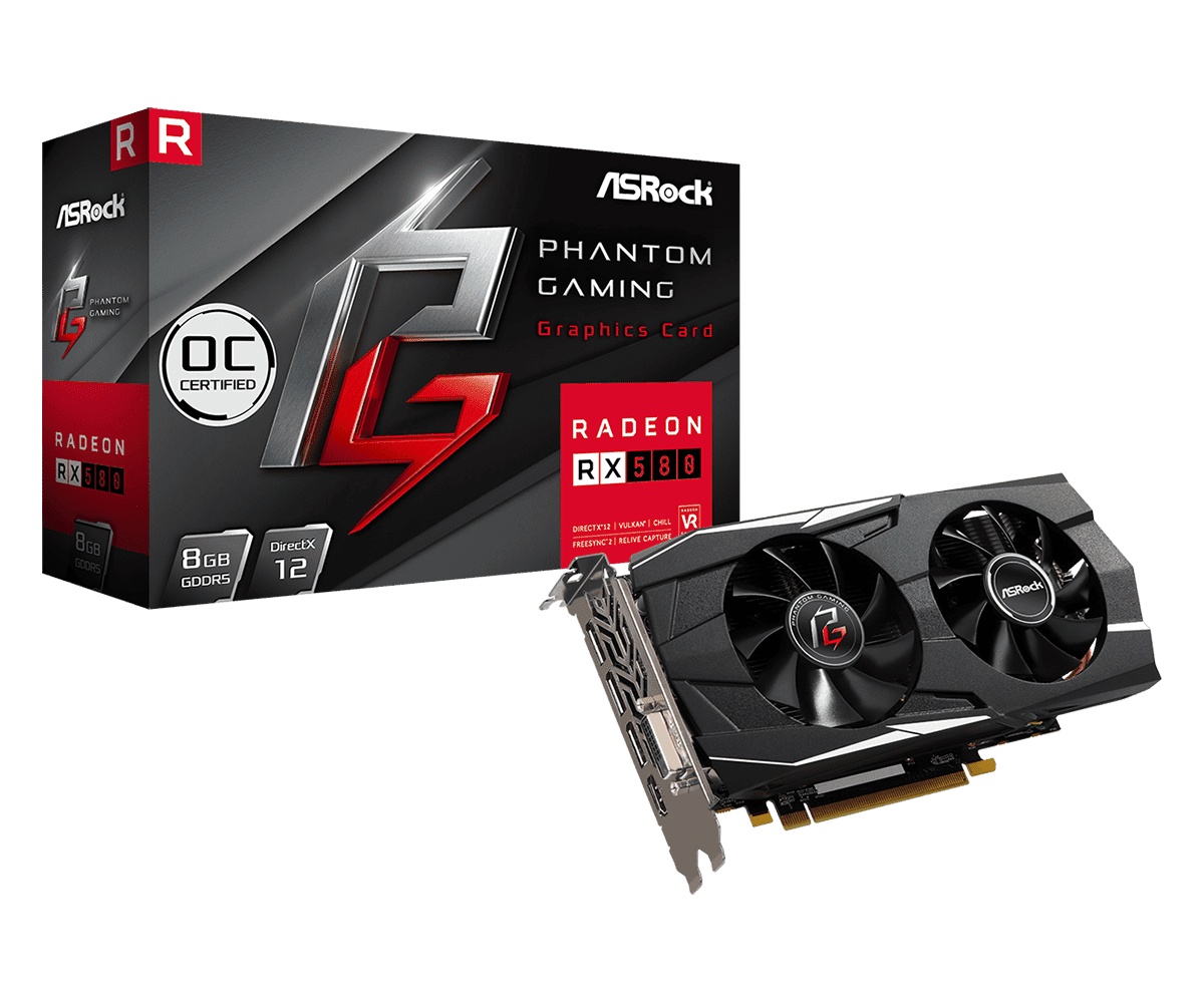 Amd Radeon Rx 580 8gb Xfx Vega 64 64 8gb Hbm2 Xfx Radeon Vega 64 Placa