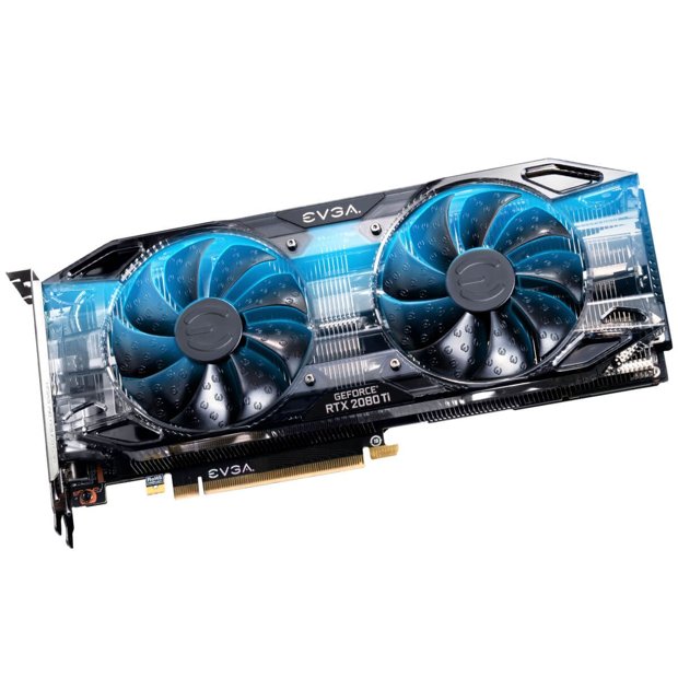 placa-de-video-evga-geforce-rtx-2080-ti-black-edition-rgb-11gb-gddr6-352-bit-11g-p4-2281-kr-3