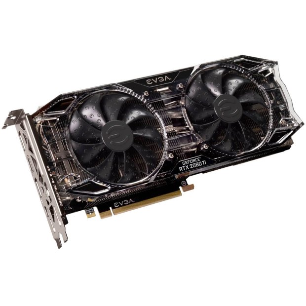 placa-de-video-evga-geforce-rtx-2080-ti-black-edition-rgb-11gb-gddr6-352-bit-11g-p4-2281-kr-4